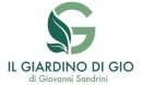 Giardino di Giò